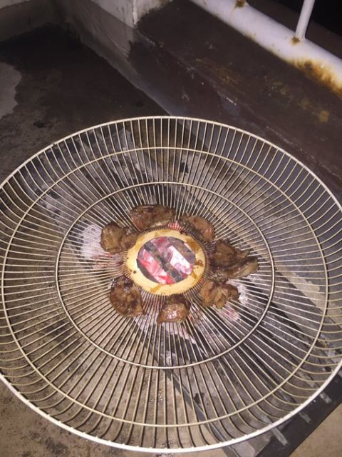 5 Kegunaan Kipas Angin Yang Mungkin Nggak Pernah Kepikiran